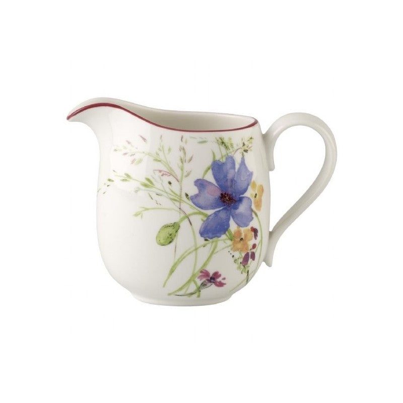 Villeroy and Boch Mariefleur Creamer