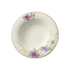 Villeroy and Boch Mariefleur Deep Plate