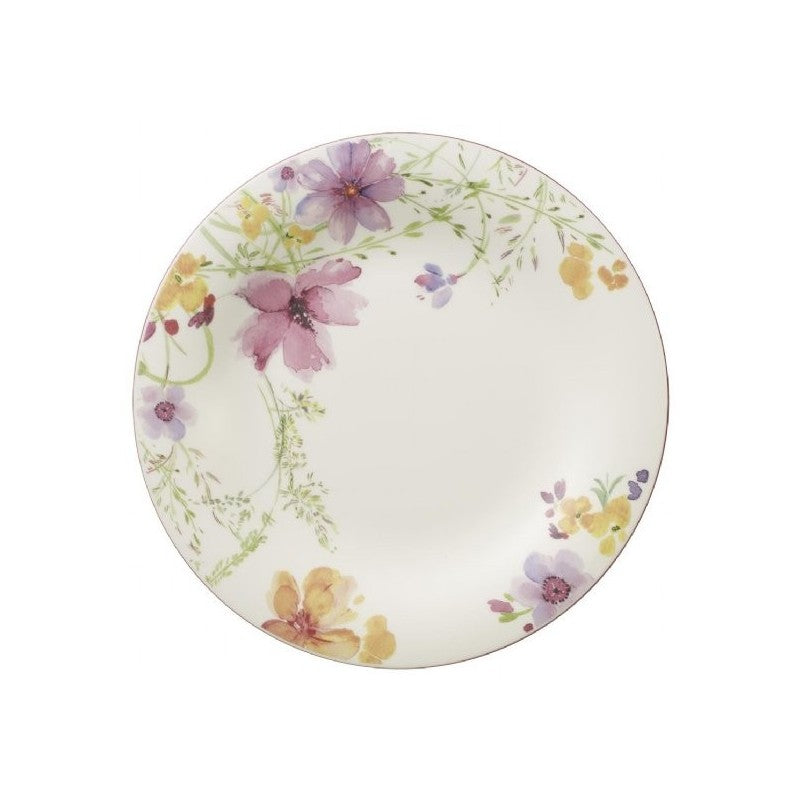 Villeroy and Boch Mariefleur Dinner/Flat Plate