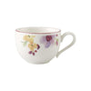 Villeroy and Boch Mariefleur Espresso Cup