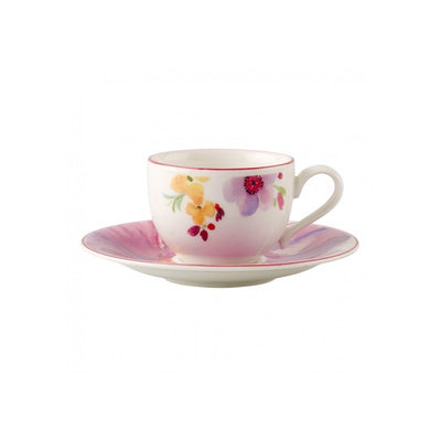 Villeroy and Boch Mariefleur Espresso Cup