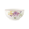 Villeroy and Boch Mariefleur French Bowl