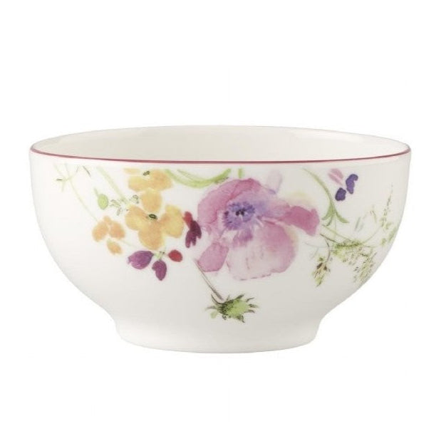 Villeroy and Boch Mariefleur French Bowl