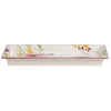 Villeroy and Boch Mariefleur Gifts Bowl Rectangular