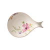Villeroy and Boch Mariefleur Gifts Bowl with Handles