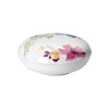Villeroy and Boch Mariefleur Gifts Bowl with Handles