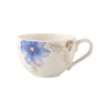 Villeroy and Boch Mariefleur Gris Coffee Cup