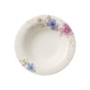 Villeroy and Boch Mariefleur Gris Deep Plate