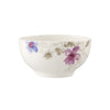 Villeroy and Boch Mariefleur Gris French Bowl