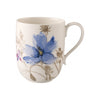 Villeroy and Boch Mariefleur Gris Latte Macciato Mug