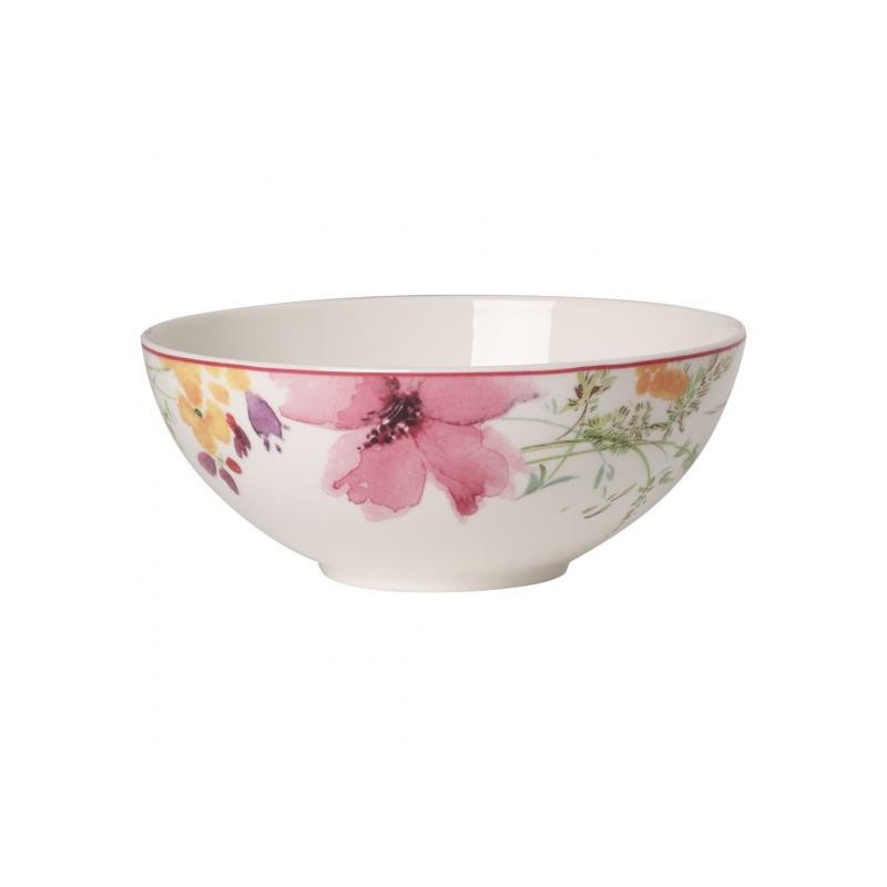 Villeroy and Boch Mariefleur Individual Bowl