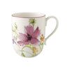 Villeroy and Boch Mariefleur Latte Macciato Mug