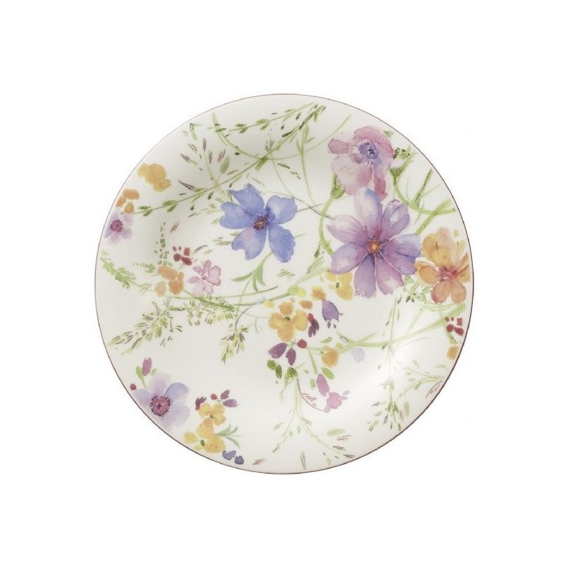 Villeroy and Boch Mariefleur Salad Plate