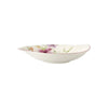 Villeroy and Boch Mariefleur Serve & Salad Bowl Flat