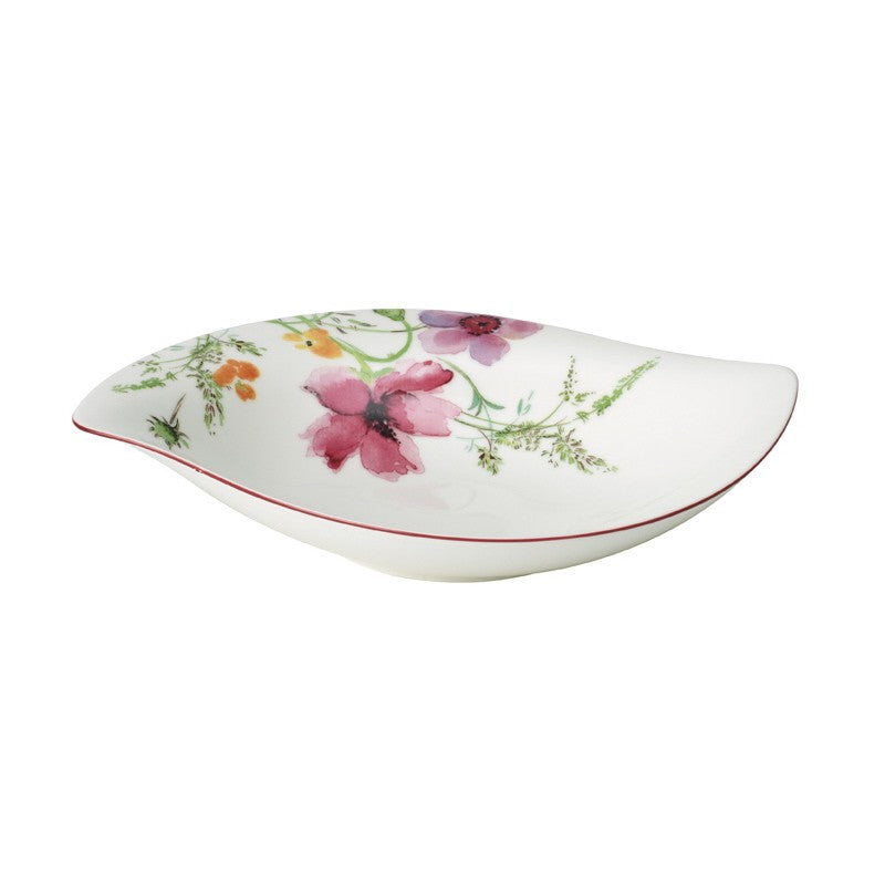 Villeroy and Boch Mariefleur Serve & Salad Deep Bowl