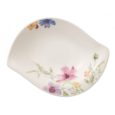 Villeroy and Boch Mariefleur Serve & Salad Deep Bowl