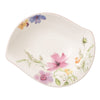 Villeroy and Boch Mariefleur Serve & Salad Deep Bowl