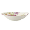 Villeroy and Boch Mariefleur Serve & Salad Deep Bowl