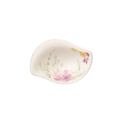 Villeroy and Boch Mariefleur Serve & Salad Dip Bowl