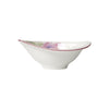 Villeroy and Boch Mariefleur Serve & Salad Dip Bowl