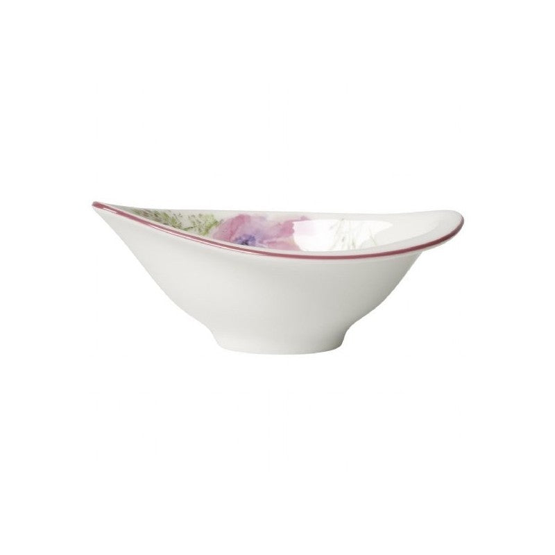 Villeroy and Boch Mariefleur Serve & Salad Dip Bowl