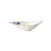 Villeroy and Boch Mariefleur Serve & Salad Salad Bowl