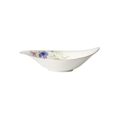 Villeroy and Boch Mariefleur Serve & Salad Salad Bowl