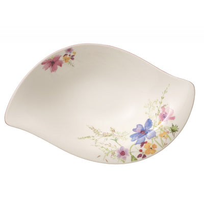 Villeroy and Boch Mariefleur Serve & Salad Salad Bowl