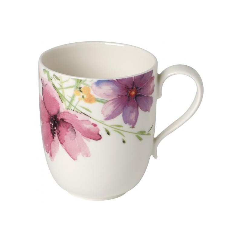 Villeroy and Boch Mariefleur Tea - Mug