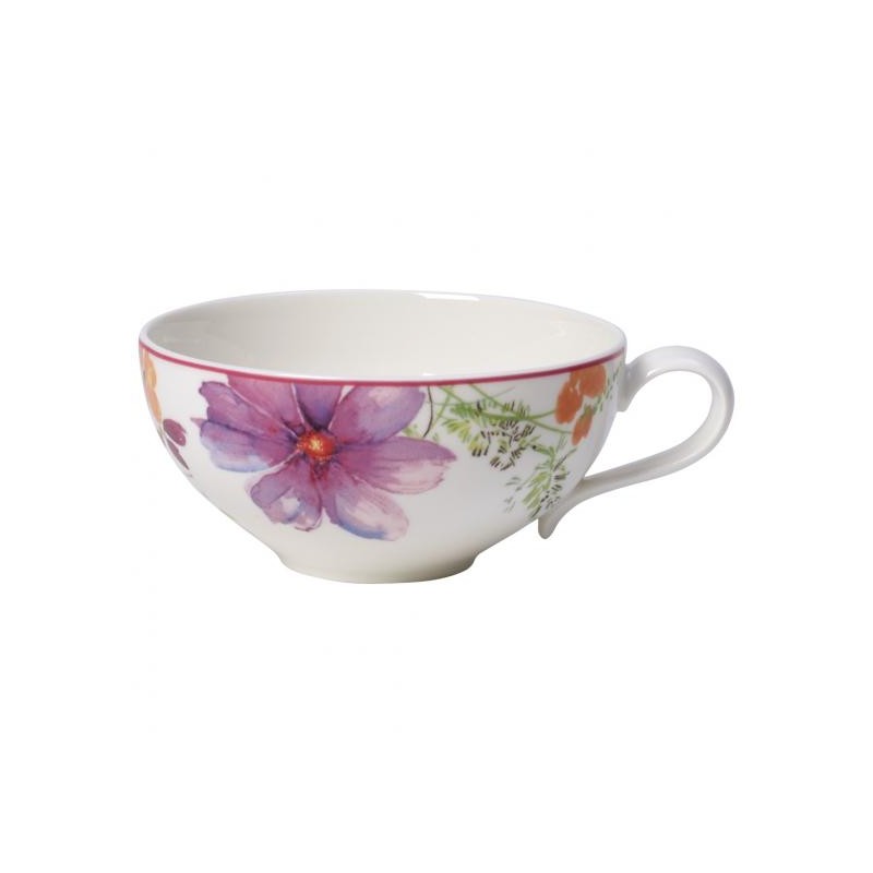 Villeroy and Boch Mariefleur Tea - Tea Cup