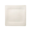 Villeroy and Boch Modern Grace Buffet Plate