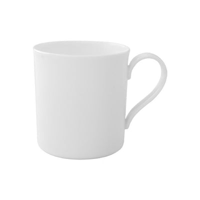 Villeroy and Boch Modern Grace Coffee Cup