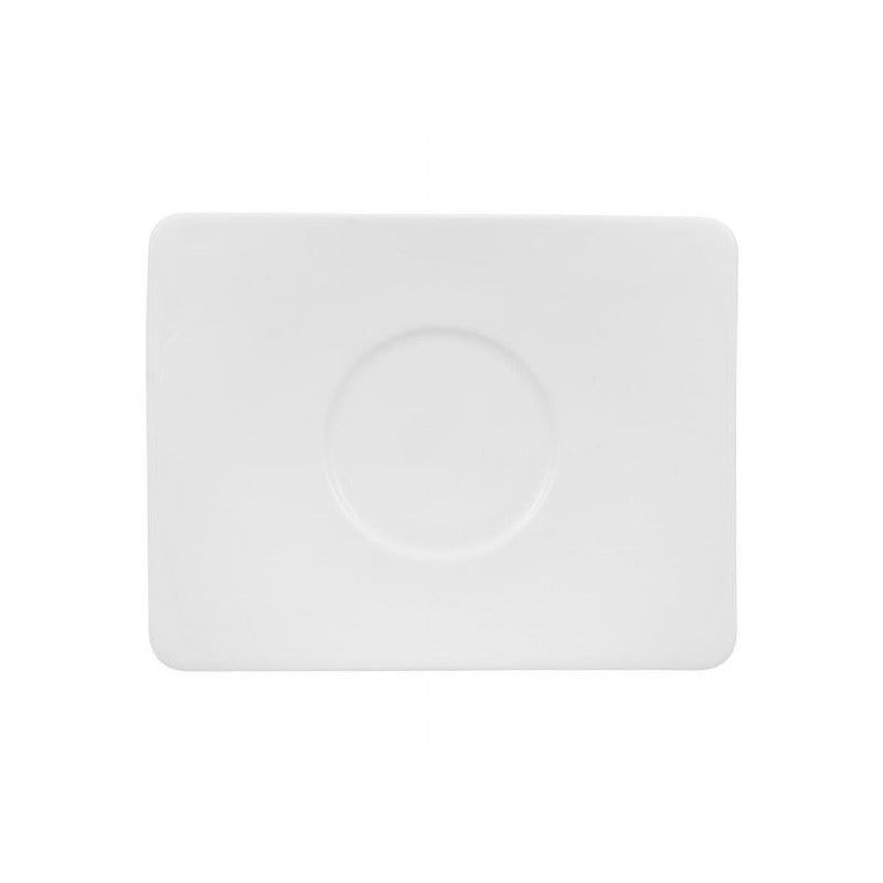 Villeroy and Boch Modern Grace Coffee Saucer