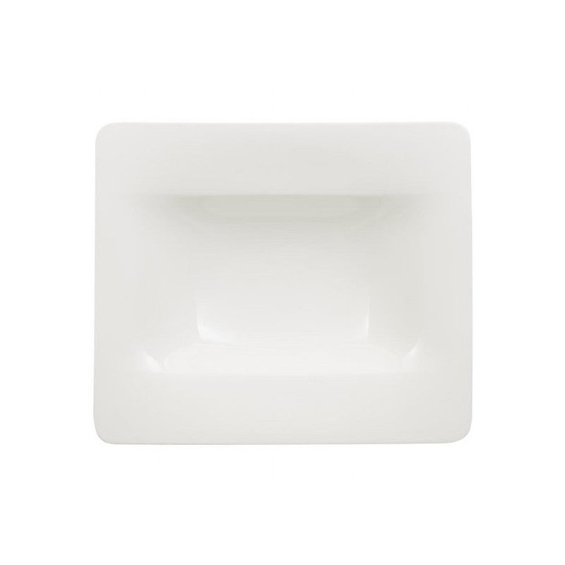 Villeroy and Boch Modern Grace Deep Plate