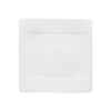 Villeroy and Boch Modern Grace Dinner/Flat Plate