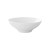 Villeroy and Boch Modern Grace Dip Dish