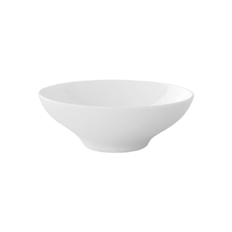 Villeroy and Boch Modern Grace Dip Dish