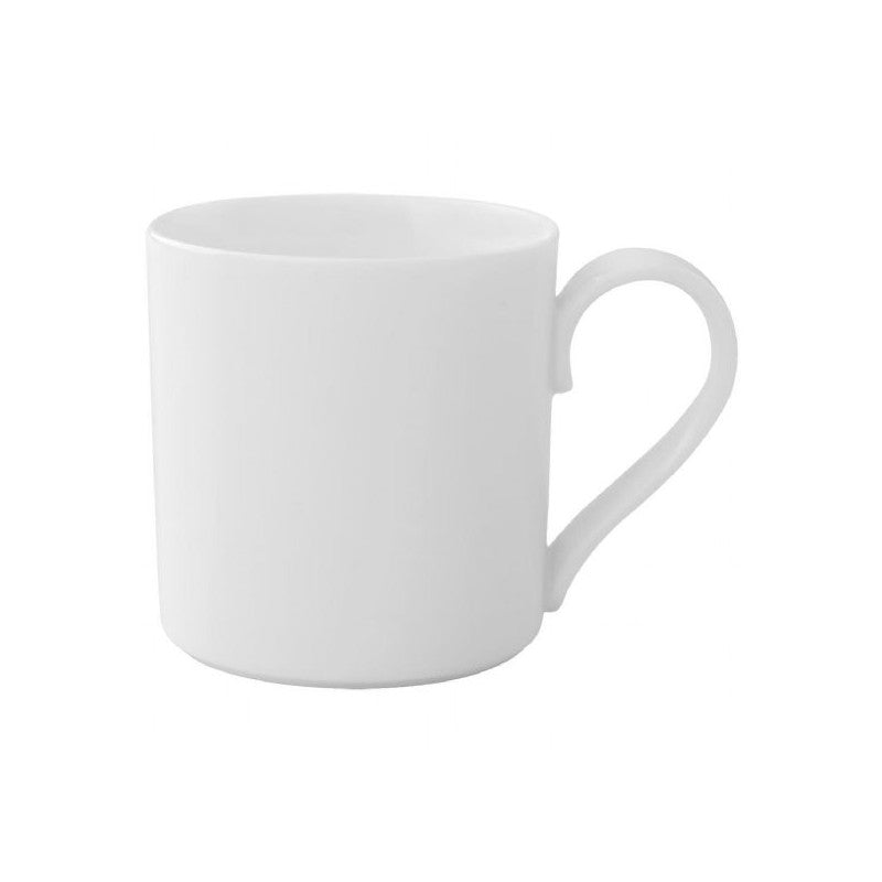 Villeroy and Boch Modern Grace Espresso Cup