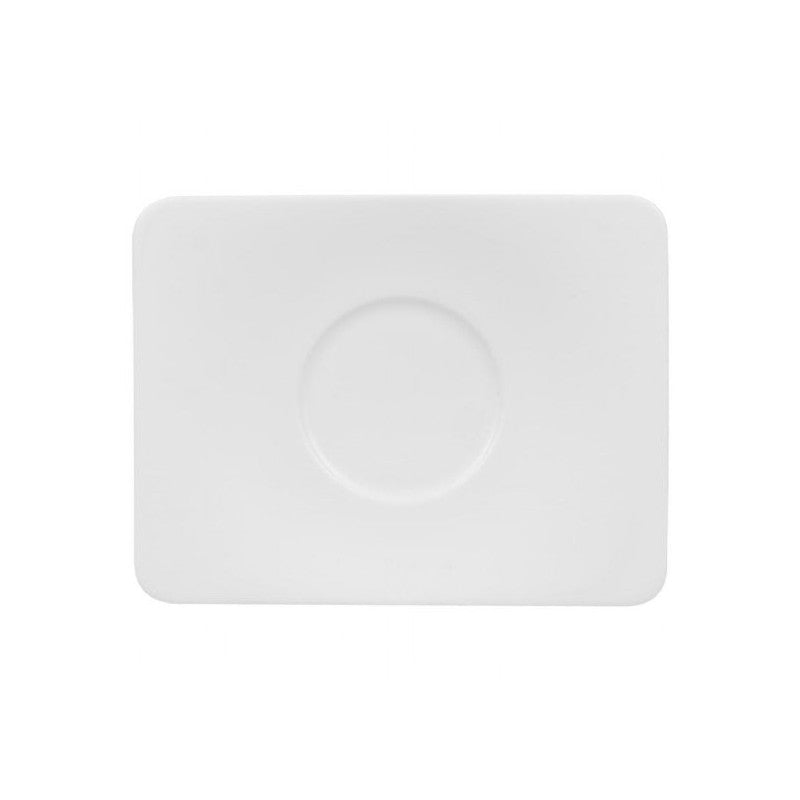 Villeroy and Boch Modern Grace Espresso Saucer