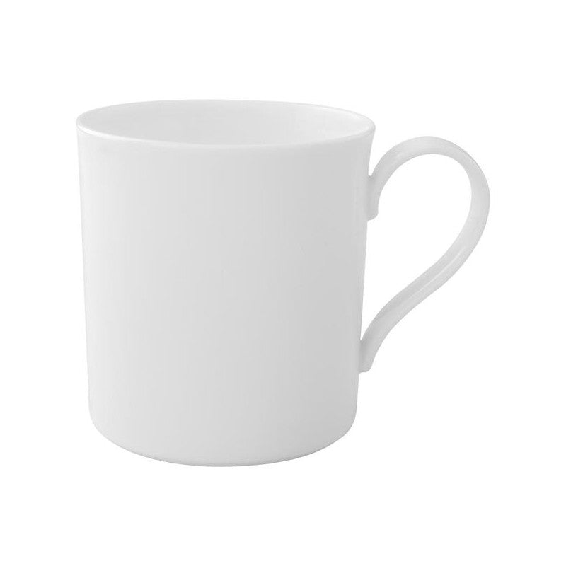 Villeroy and Boch Modern Grace Mug