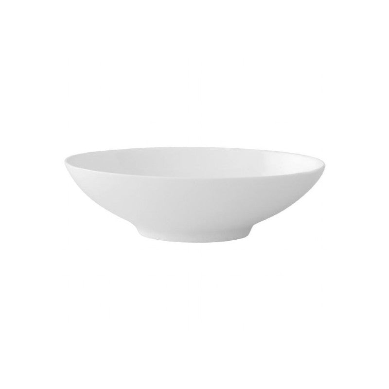 Villeroy and Boch Modern Grace Pickle Dish/Individual Bowl