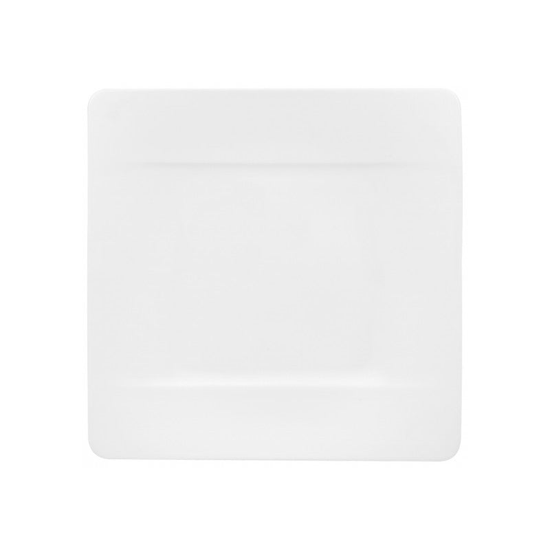 Villeroy and Boch Modern Grace Salad Plate