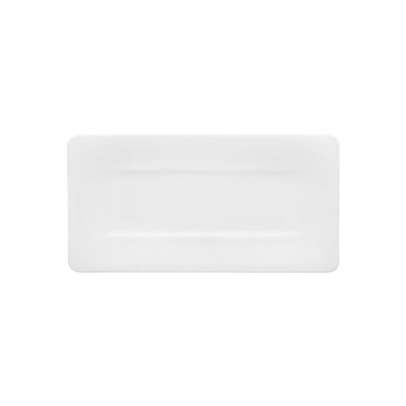 Villeroy and Boch Modern Grace Serving Plate