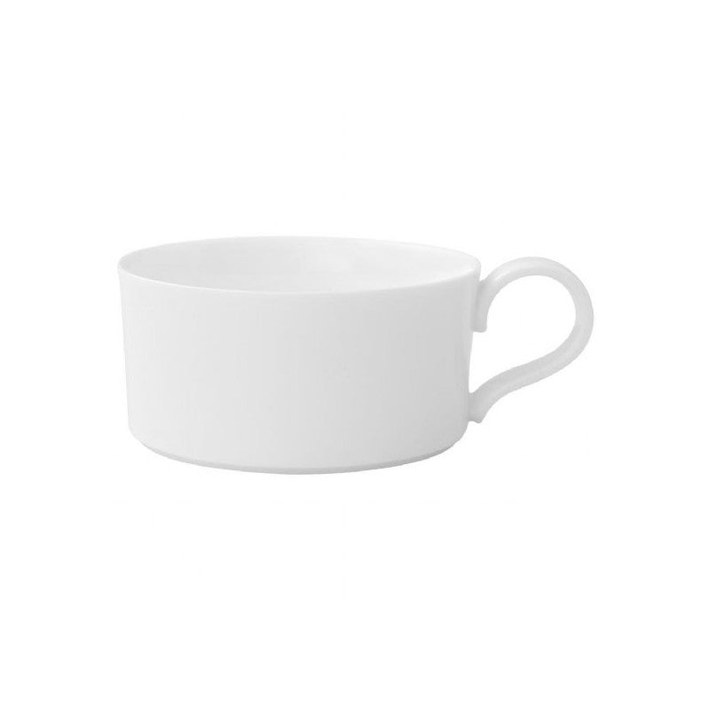 Villeroy and Boch Modern Grace Tea Cup