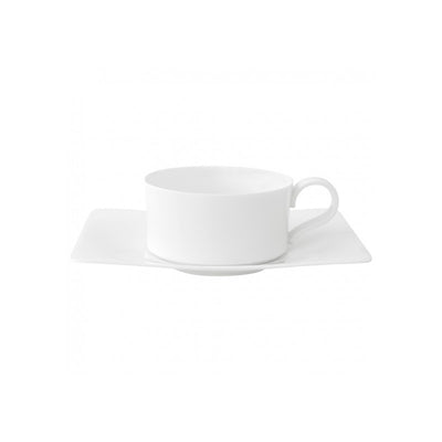 Villeroy and Boch Modern Grace Tea Saucer