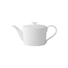 Villeroy and Boch Modern Grace Teapot