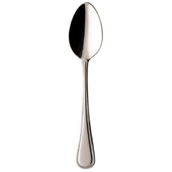 Villeroy and Boch Neufaden Merlemont Coffee Spoon