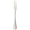 Villeroy and Boch Neufaden Merlemont Cold Meat Fork Large