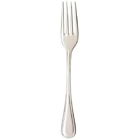 Villeroy and Boch Neufaden Merlemont Dessert Fork