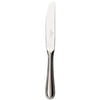 Villeroy and Boch Neufaden Merlemont Dessert Knife